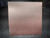12"x12"x.062" Double Sided Copper Clad Laminate Board, Mil-Spec MIL-S-13949 - Ships quick from PartsMine.com