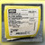Hubbell box label reading HBL2811, NEMA L21-30P, 4 pole 5 wire grounding
