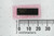NEC PS2501-4 High Isolation Voltage Single Transistor Type Multi Photocoupler - J22058 | PartsMine.com