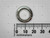 Consumable Weld Insert Ring, 1/8"X1/2" SCH-40, ARCOS IN348 - A23007 - Ships quick from PartsMine.com