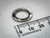 Consumable Weld Insert Ring, 1/8"X1/2" SCH-40, ARCOS IN348 - A23007 | PartsMine.com