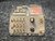 R10-E1-X4-V185 Relay, Tyco Potter & Brumfield - A23035 - Ships quick from PartsMine.com