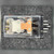 KRP-3DH-12 relay side view through clear case showing copper strap and octal pins