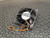 Sanyo San Ace 120, 24VDC Fan, 120x120x38mm, Axial, 9G1224H1M037 - A23081 | PartsMine.com