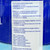 Multilingual label on spindle side panel; specs read 700MB/80 min at 52x. Verbatim Limited Lifetime Warranty noted at base of label.