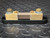 Reverse side showing 7 92 stamp and Empro logo on brass blocks