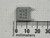 World Products WYE-472M Film Capacitor, 0.0047uf, 250V, short leads - Y19268