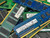 PartsMine.com Offers 3+ Pounds Scrap Computer Memory - Ideal for Precious Metal Recovery - Swift Shipping Guaranteed
