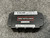 Black Box Alertwerks EME1T2-005 Temperature Sensor -67 to +167º F Range, Used- B23007