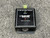 Black Box Alertworks 4-20 ma Sensor, EME1C1-005, Unused - B23009 | PartsMine.com