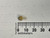 Hitachi HL6726MG Laser Diode 620-1600nm, 50mW - B23032 | PartsMine.com