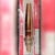 Front of Koike blister card labeled 102-D7-1 gas cutting tip, made in Japan