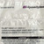 Package back showing fits 3M 9000XF, 9000XI, 9002X, 9002V and welding safety warning