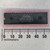 Programmable Peripheral Interface PPI - NEC D8255AC-5 [[product_type]] PartsMine