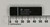 Vintage Samsung KS82C54-10CP Programmable Interval Timer IC, 24-Pin DIP [[product_type]] PartsMine