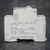 Side markings listing SC 10kA 240V, SC 5kA 480Y/277V, SUPPL PROT and torque spec.