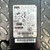 Adapter label reading Cisco 34-1977-03, model PSA18U-480C, input 100-240V, output 48V 0.38A