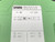Close view of front label: Phoenix Contact MCR-1CLP-I/I-00, Art.-Nr. 28 14 01 6, terminal map
