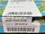 Carton end label reading Pieces 1, MCR-1CLP-I/I-00, Ord. No. 28 14 01 6, made in Germany