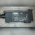 Side of Banner D11EN6FPQ housing showing wiring diagram, CE mark and 10-30V dc rating
