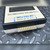 Top edge of IL1400A showing the gold card-edge detector connector protruding from its slot