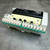 OE Max DS60-D16D 24VDC 16-Input DeviceNet I/O Module