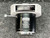 Top view of barrel engraved ZEISS West Germany 0,5x Tessovar 1x Cine 0,4x 47 60 10-9901