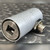Close view of engraved panel reading TORQUE TRANSDUCER, CAPACITY 1000 LBF, SERIAL number