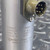 Engraved panel close-up reading capacity 50 lbf.in, model 50002.ETS, serial number 42224