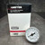 AMETEK P1535 pressure gauge standing next to its original U.S. Gauge Division box
