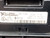 NI FP-DO-400 8-Channel Digital Output Module