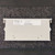 SCXI-1302 rear label: MODEL SCXI-1302, PART NO 185163A-01, SERIAL NO 1204E6C, Product of Hungary