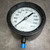 Ashcroft Duragage 0–600 PSI Welded 316 SS Pressure Gauge