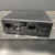 Rear panel showing LINE jack, 6VDC 0.3A power jack, TERMINAL jack, TERMINATION switch