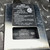 Base label reading intrinsically safe audio dosimeter, UL Listed 973X, Class I Group C D