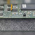 Close-up of silkscreen reading ARTIKEL NR.: KRT.465.040 MULTI40 REV.:4.1 along the board edge