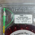 Close-up of Thorlabs label reading SMF-28-030Y-CUSTOM, 1 at 0.9144M, Made in USA
