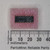 Texas Instruments MC14518AE/TP4518AN IC marked MALAYSIA 7814AEM. Pins are clean and straight, no visible corrosion or damage.