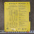 Banner SC10-2roe controller showing clean yellow casing, clear text, no visible scratches or marks. PIN: 606232, MAD: 0023D0146-0C, S/N: A020138000221801.