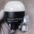BANNER K70RBT2GGHQ 12-30 Vdc, 200mA, CE. USE ONLY WITH CLASS 2 POWER UNIT MAX AMB 60C. Clean, no visible wear.