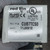 Carton label: red lion, RoHS Compliant, CE, cULus Listed, RLC PT#: CUB7TCS0, DATE 11JAN18