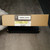 Original box label: cat# EB25B12C, 600V/30A, #18-10 AWG, 20 LBS-IN, UPC 78317562211, qty 1. Unit visible below box.