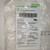 Factory-sealed bag, Art.-No. 7000-12481-0000000, Code 67018, Made in Germany. Rated max. 32V/4A, IP67, 4-pol. 0.25–0.5mm². UL listed. Bag creased.