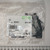 Factory-sealed poly bag, Art.-No. 6652001, Code 66344, GB14048.5, Made in Czech Republic; CE, UL, CSA marks visible. Qty 1.