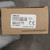 Label reads K30PLKQ, part 809275, EID 3809275, Insp: 319, code 21097A, CE marked, assembled in the USA. Box shows light creasing.