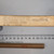 Aged cardboard sleeve stamped DA-36 038 ORD-20722, Victoreen Inst. Co. MFG/CONTR., Cleveland, Ohio, A-III, 7/59.