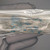 Bulk axial-leaded resistors with blue body and multi-band color code; silver leads show no oxidation; no visible damage.