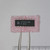 16-pin DIP black plastic body marked CD74HC138E with Harris logo and code H 9414; all leads appear straight and undamaged.