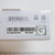 Packaging label on Google Nest T5000SF showing item number, serial number, and barcode.