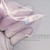 Plastic bag containing Mepco-Centralab RN50C4750F resistors.
